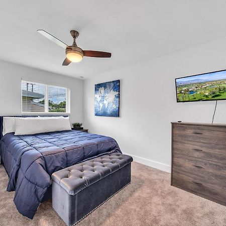 Sweet Escape 5 Br/2Ba Min From Airport And Beach Fort Lauderdale Exterior photo