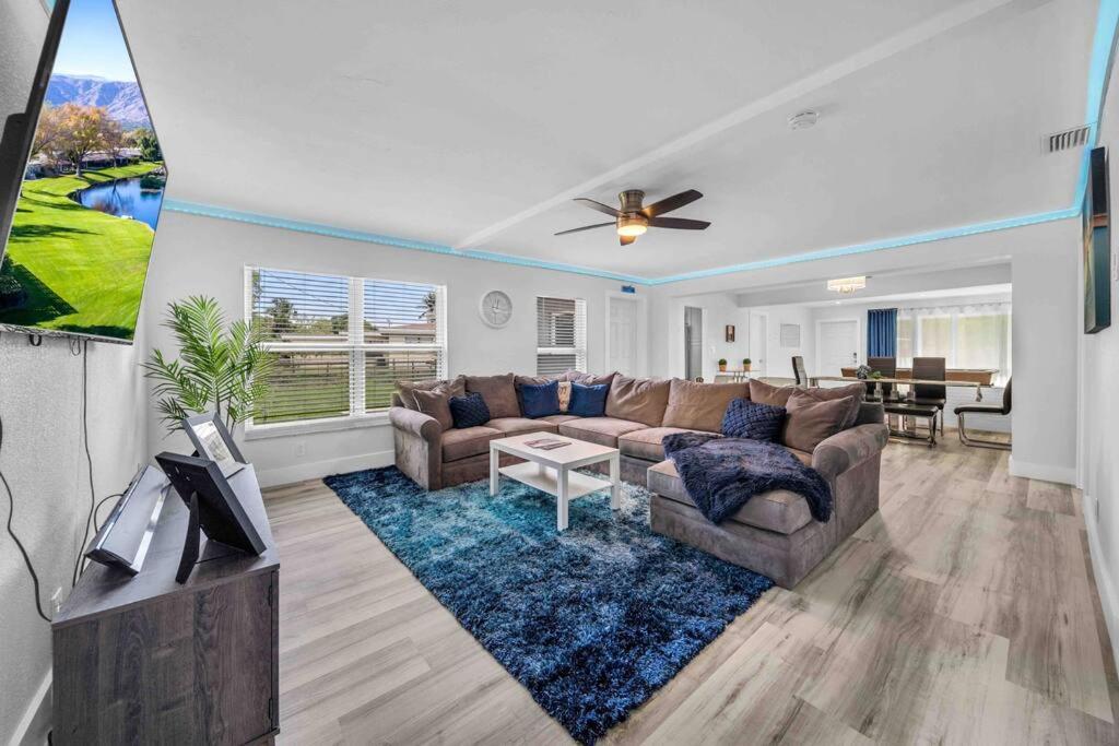 Sweet Escape 5 Br/2Ba Min From Airport And Beach Fort Lauderdale Exterior photo